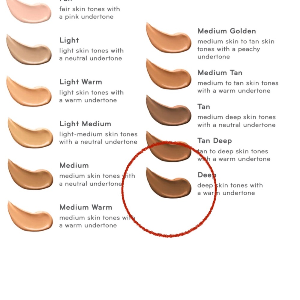 AGELESS GLOW SERUM BB CREAM SPF 40